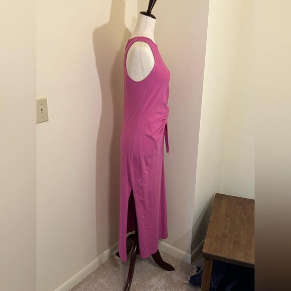 Sézane Pippae dress NWT Size S - RARE! - Picture 3 of 10